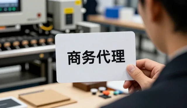 郑州沙岸企业管理有限公司