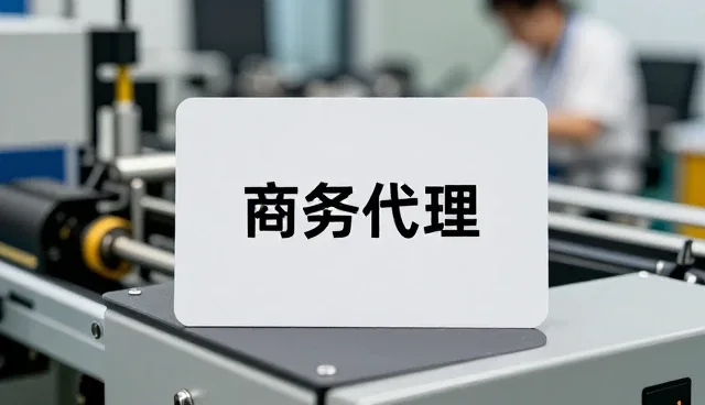 管理优化方案