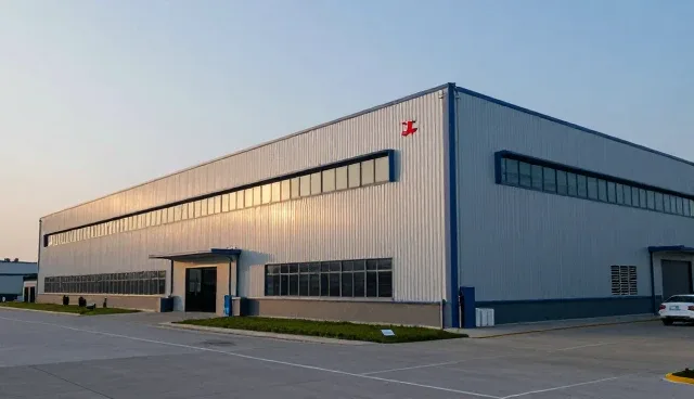 项目咨询在管理培训中的实践路径与场景适配