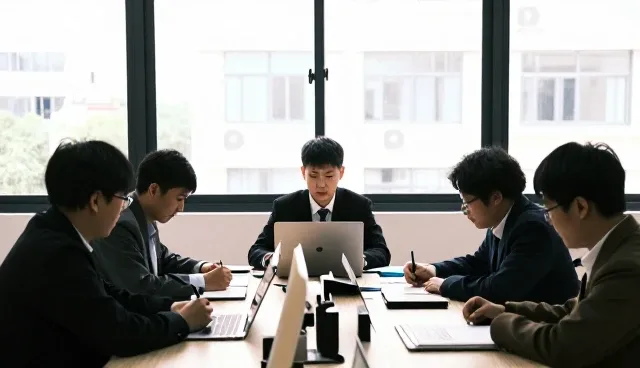郑州沙岸企业管理有限公司带来仓储物流应用中的管理培训等体验