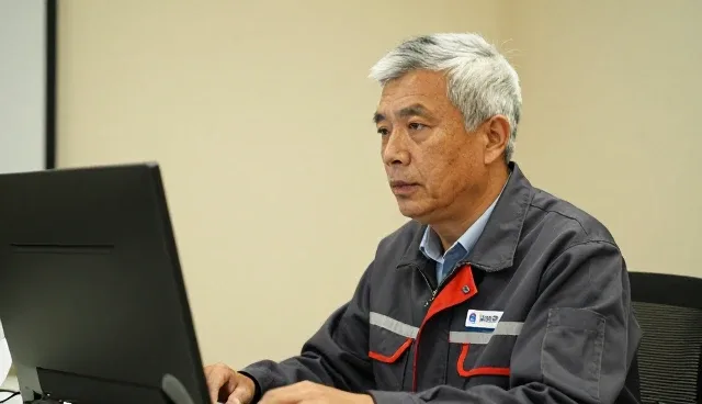企业选型管理咨询时关注业务流程的哪些关键点