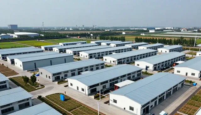 企业业务管理选型中关键要素的深度解析