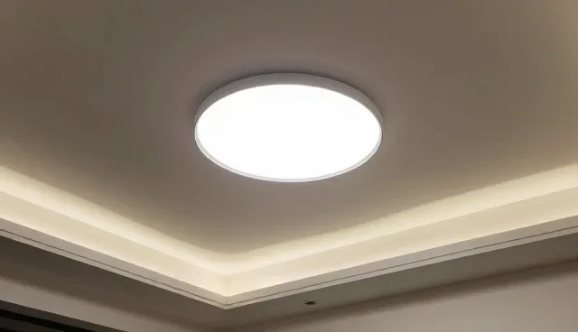 如何从财税咨询角度选择合适的管理咨询服务商