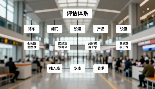 财税策划两种做法对比，如何选择更适合企业