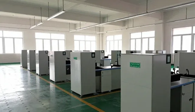 项目管理中节点可查的关键应用场景分析