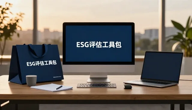 业务控制中的选型关注点与技术演进方向