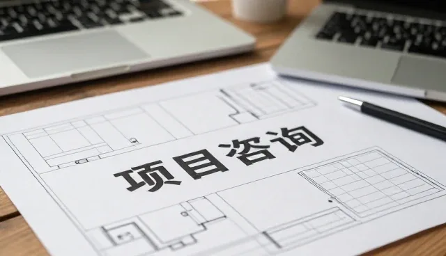 从商业空间到公共领域,应用场景如何影响项目策划方向