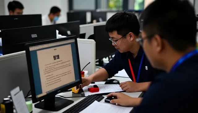 项目篇：管理财税咨询实用干货