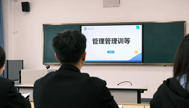 节点可查：财税咨询在中小企业中的实际应用场景分析