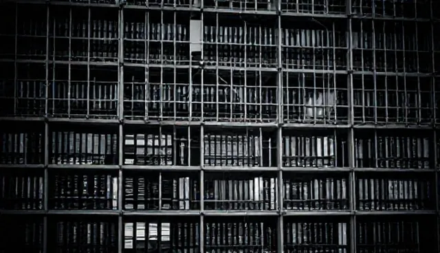 绩效提升:自主学习与外部培训的实际取舍