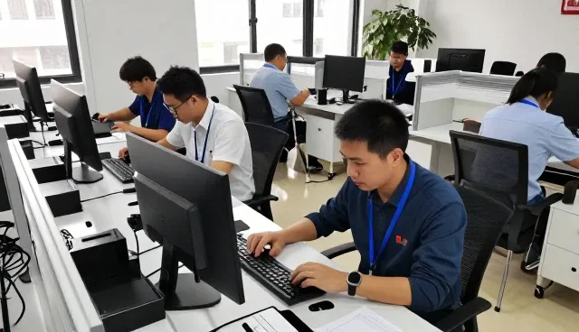 郑州沙岸企业管理有限公司聊聊管理咨询公司主体