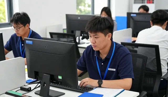 策划环境下管理咨询价值不断提升