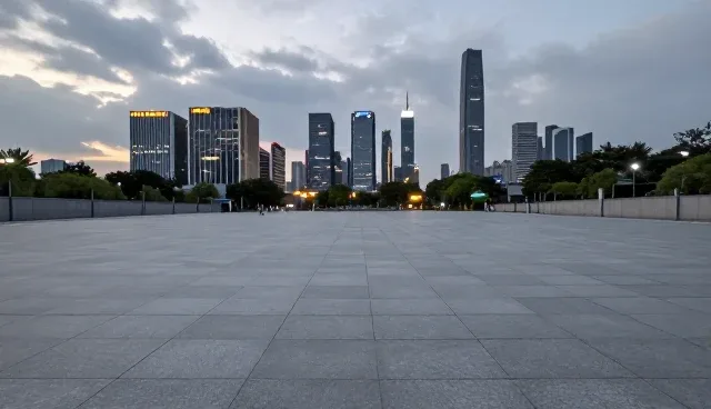 组织变革中的策划角色与企业实践路径