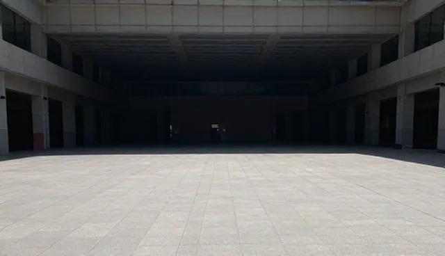 节点可查在管理中的适用条件与选择依据