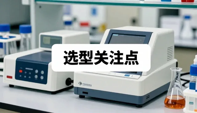 选型关注点：如何通过节点可查实现管理咨询效率提升