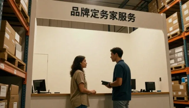 管理咨询如何适应业务发展趋势